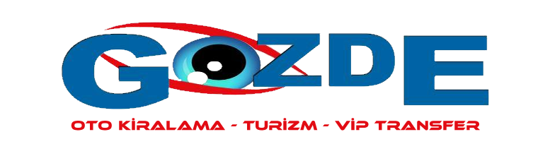 Gözde Oto Kiralama | HATAY
