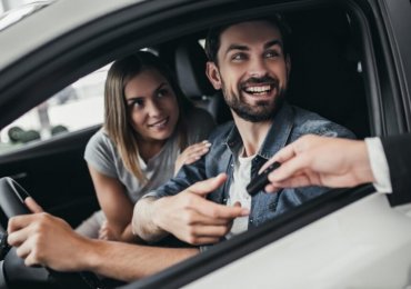 ARAÇ KİRALARKEN DİKKAT EDİLMESİ GEREKENLER